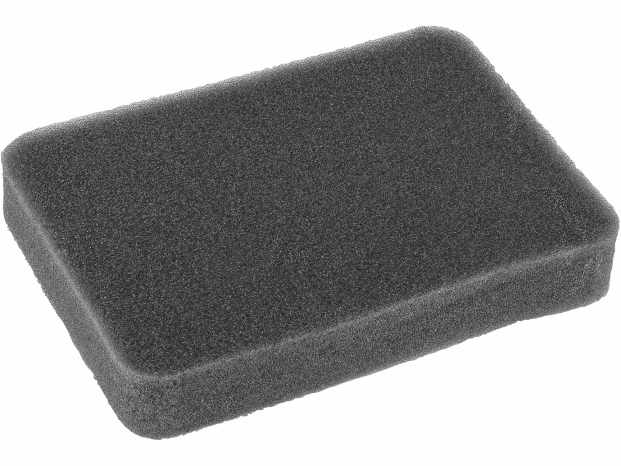 Filter vzduchový pre elektrocentrálu Heron 8896233