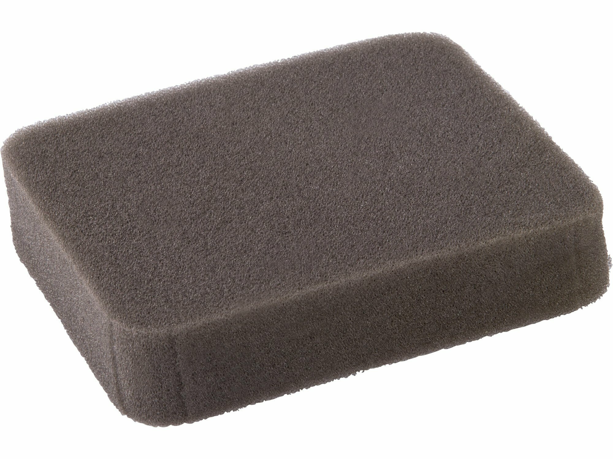 Filter vzduchový pre elektrocentrálu Extol Premium 8895550