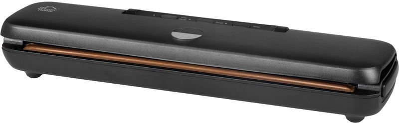 MagicHome vákuovačka na potraviny, 802650