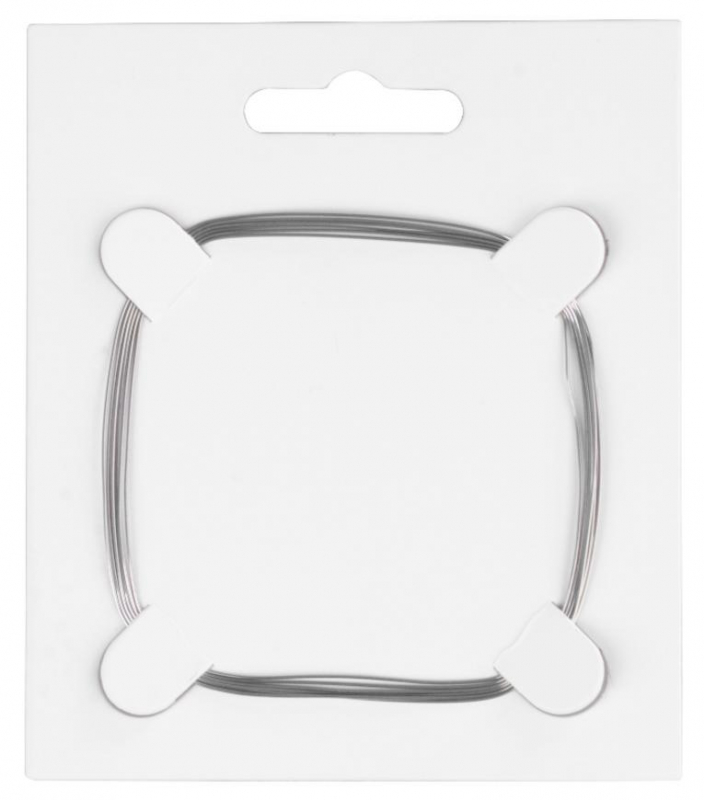 Strend Pro náhradný drôt pre rezač polystyrénu NPT-FC142, 144 cm