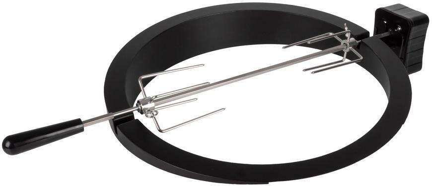 Strend Pro grilovacia ihla pre gril Kamado Egg 26" 2212816