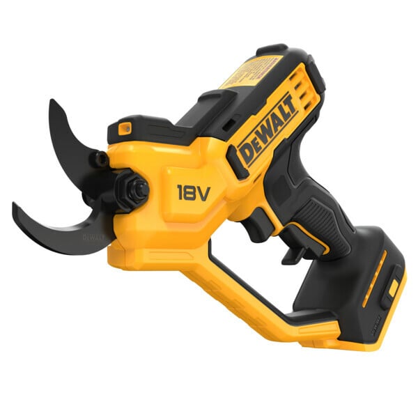 DeWalt DCMPP568N nožnice na konáre 18V bez aku