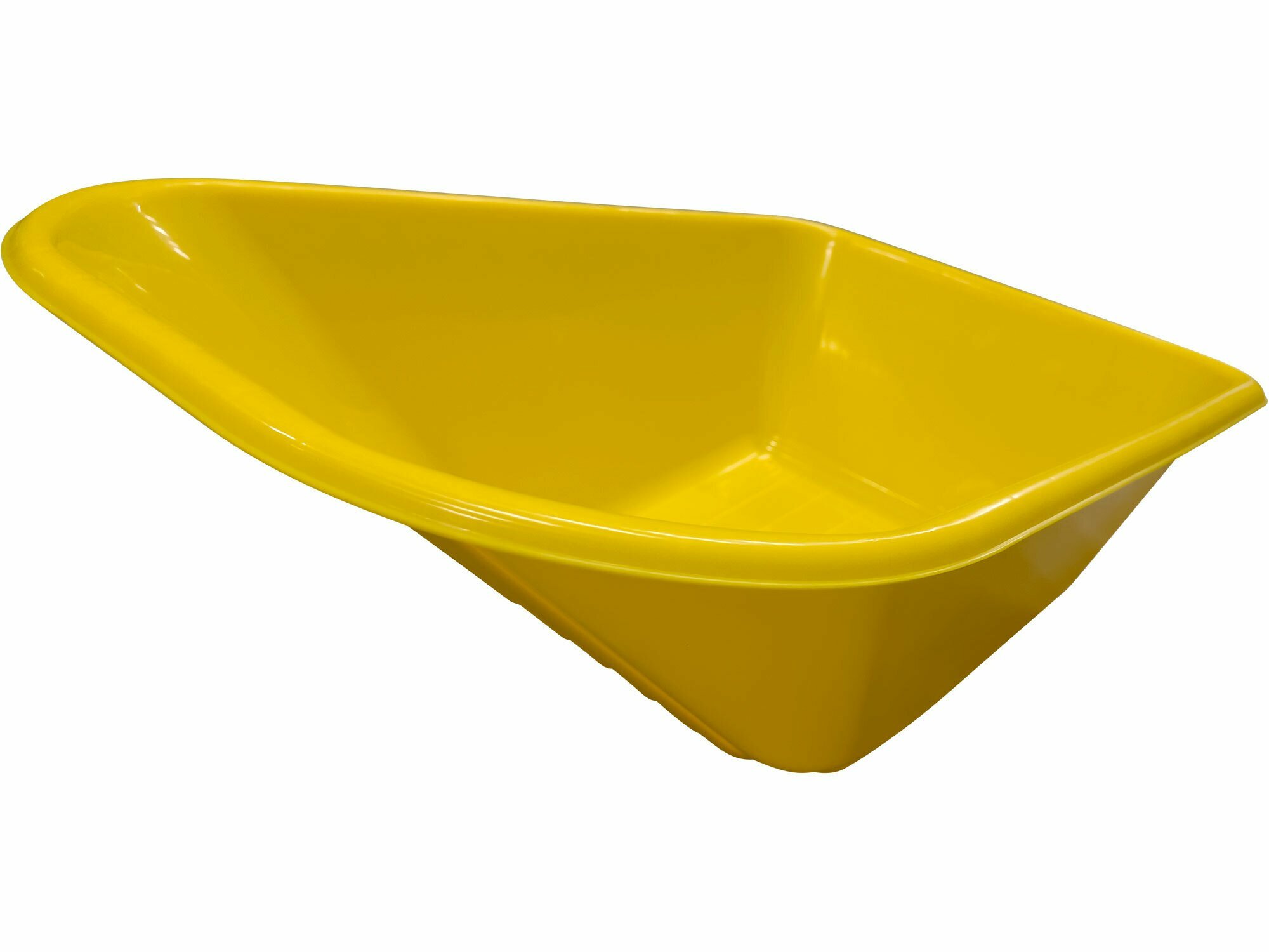 Extol Premium korba na fúrik 100L, plastová, 8891590D