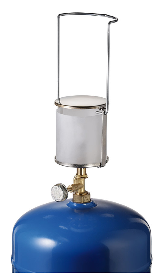 Meva Domina lampa, 2173011