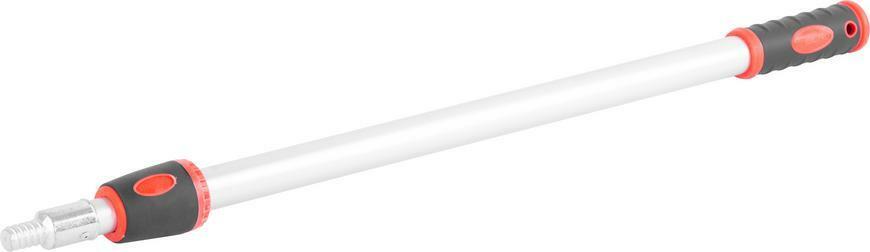 Strend Pro Premium Ergonomic, teleskopická tyč pre držiak hladítok, 2161409