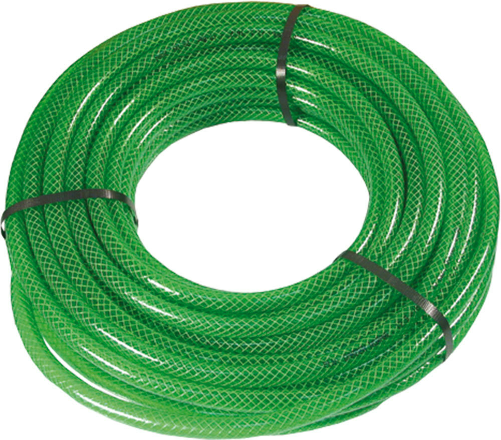 Extol Premium hadica záhradná, 50m, 1'' 9004732