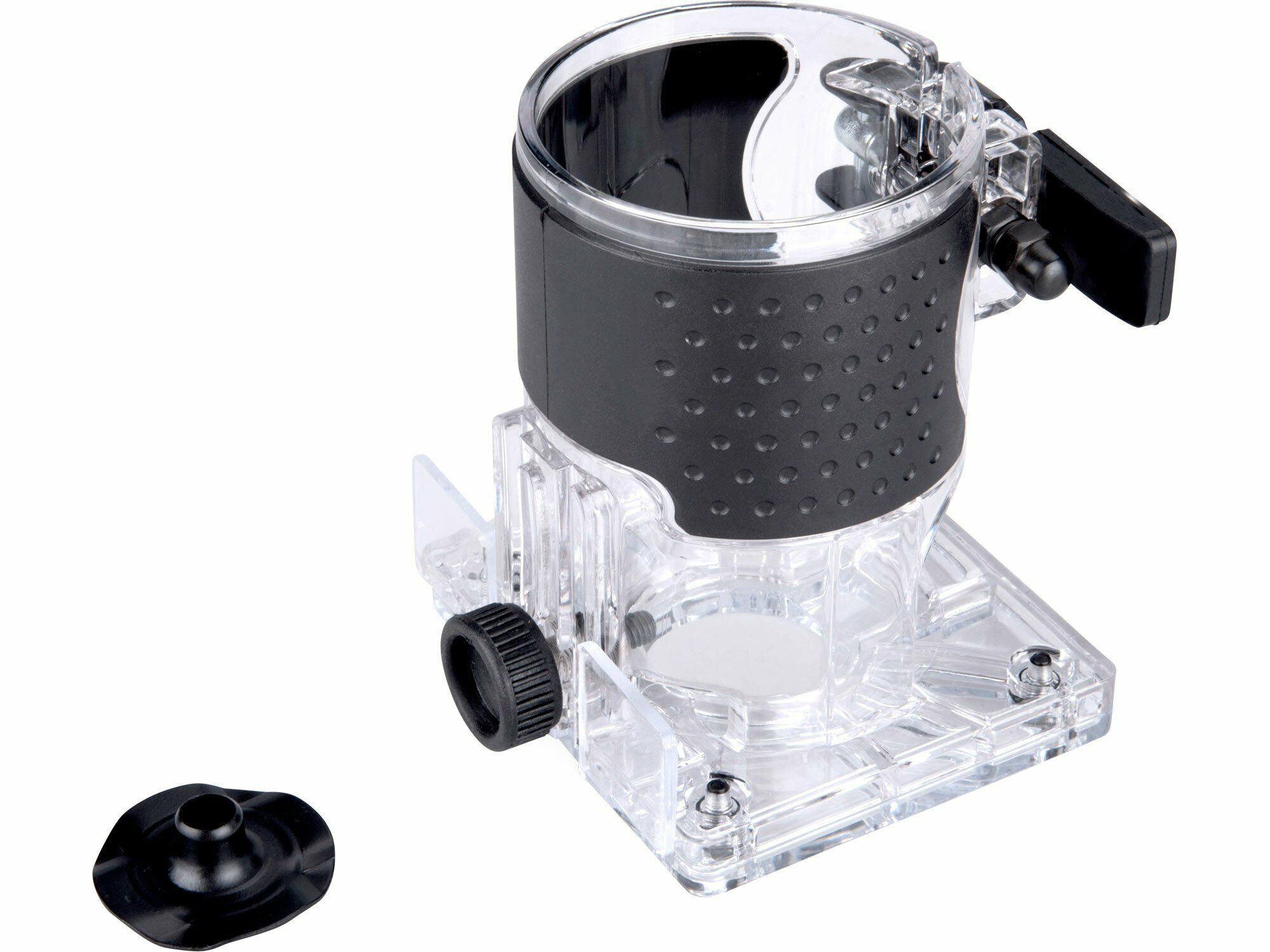 Extol Premium základňa plastová pre 8893311