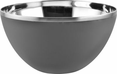 MagicHome miska na potraviny 22 cm