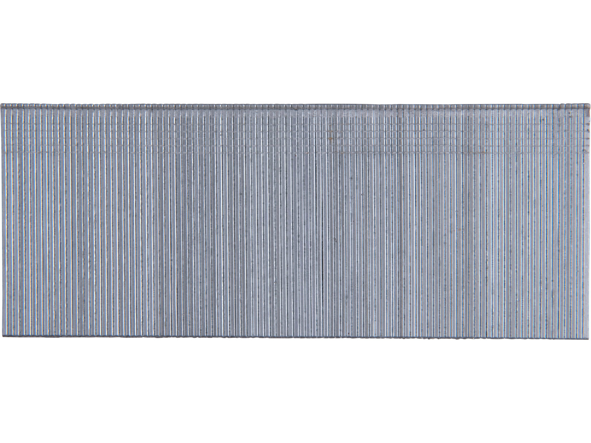 Klince do klincovačky, 1,25x0,95mm, dĺžka 50mm, 6000ks