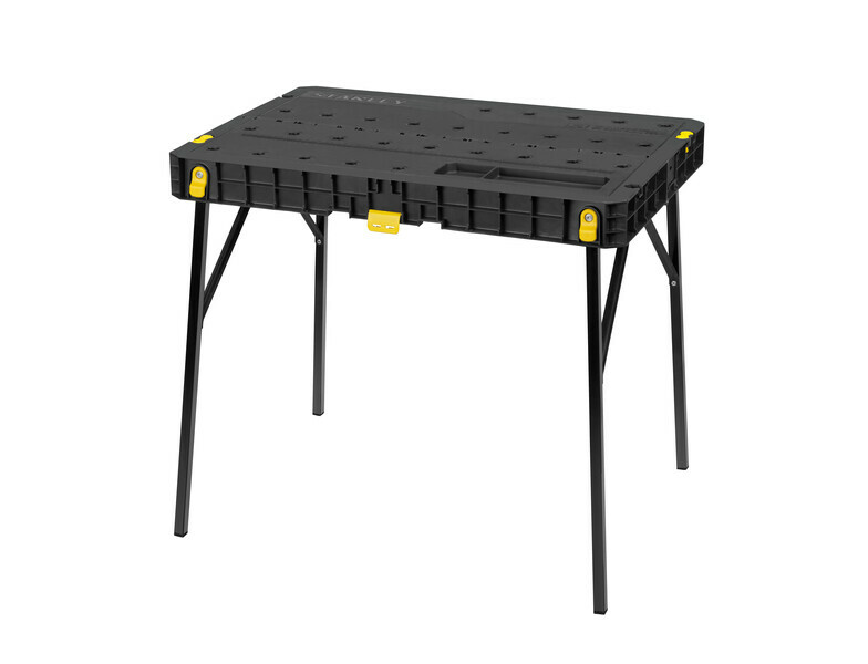Stanley skladací stôl Essential STST83492-1