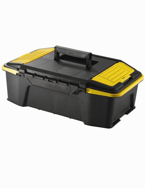 Stanley Click&Connect box STST1-71964