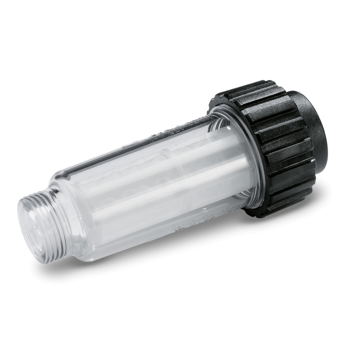 Kärcher vodný filter 4.730-059.0