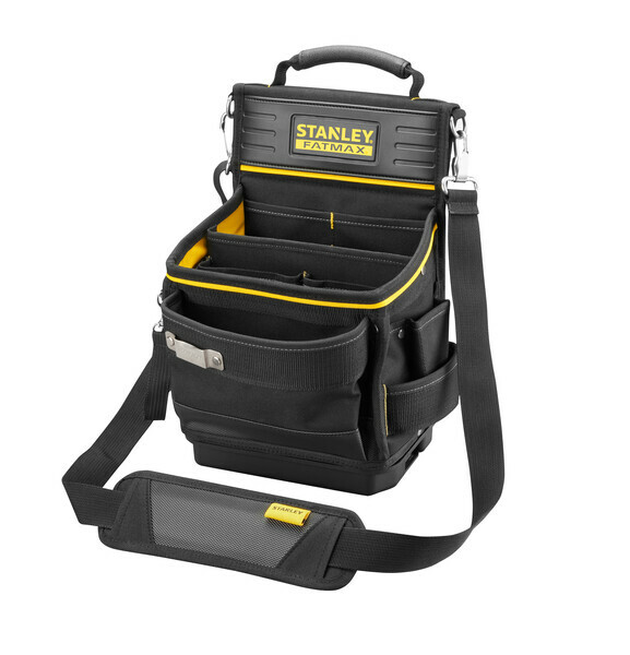 Stanley Pro-Stack brašna na náradie FMST17624-1