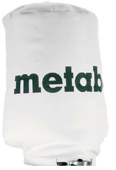 Metabo filtračný vak pre SPA 1200