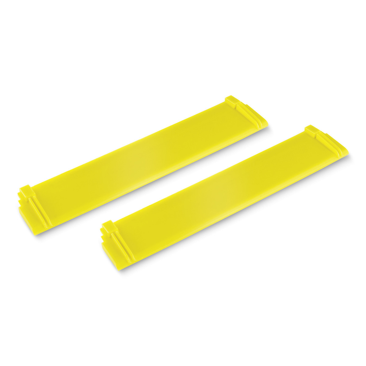Karcher strierky úzke WV 6 (170 mm) 2.633-513.0