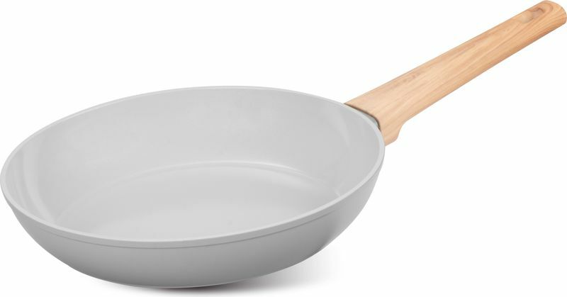 MagicHome Harmony panvica 26 cm