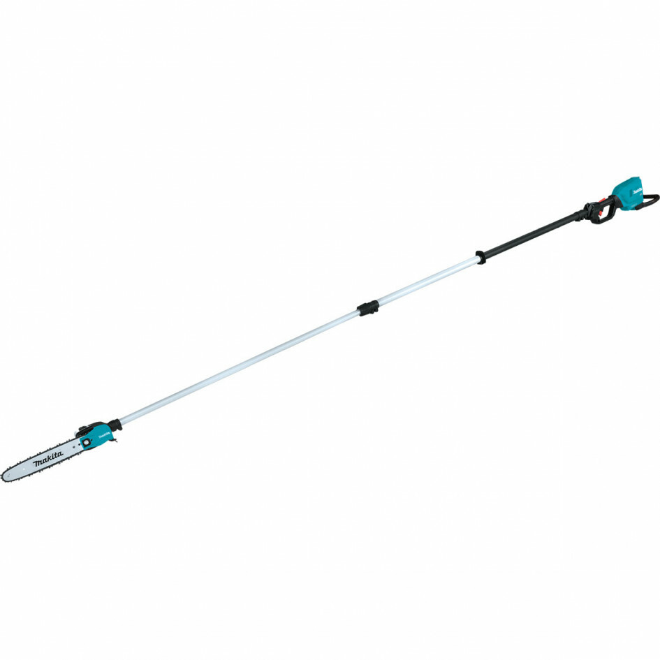 Makita DUA301Z aku vyvetvovacia píla 2x18V bez aku