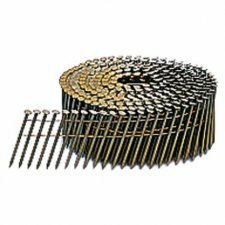 Makita klince pre klincovačky 3,2x75mm, 4050ks F-31320