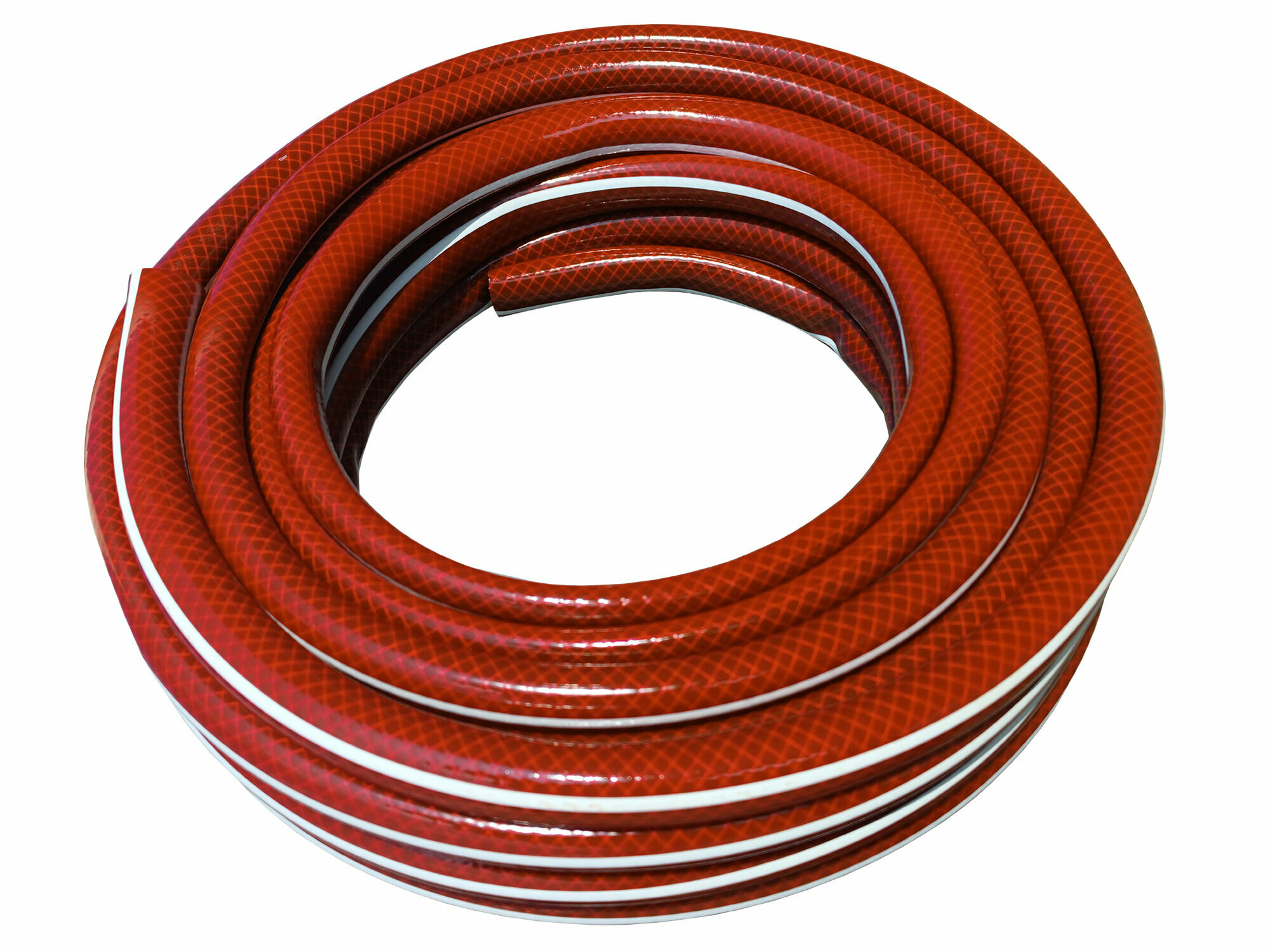 Extol Craft záhradná hadica, 15m, 1/2'', vnútorný Ø12mm, 9004173