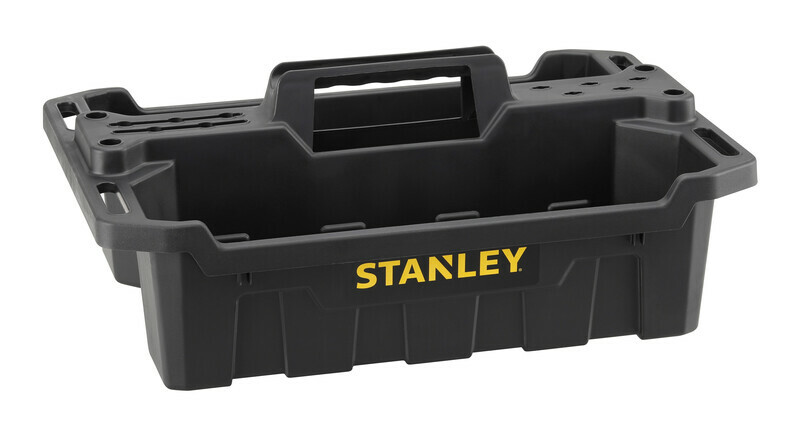 Stanley otvorená prepravka na náradie STST1-72359