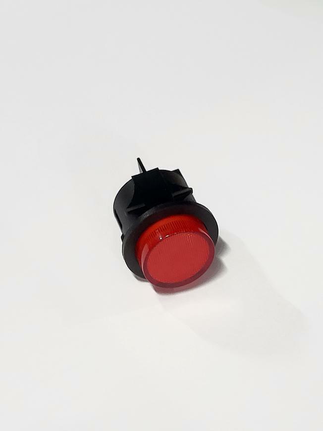 Strend Pro Náhradný prepínač na rezač polystyrénu NPT-FC142