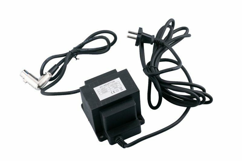 Festa náhradný zdroj k rezačke polystyrénu 35330, 35345, 35348