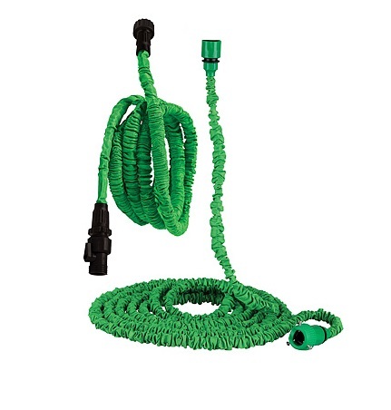 Hadica Flexi, 10-30,4m