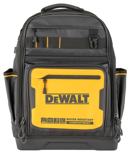 DeWalt Pro batoh na náradie DWST60102-1