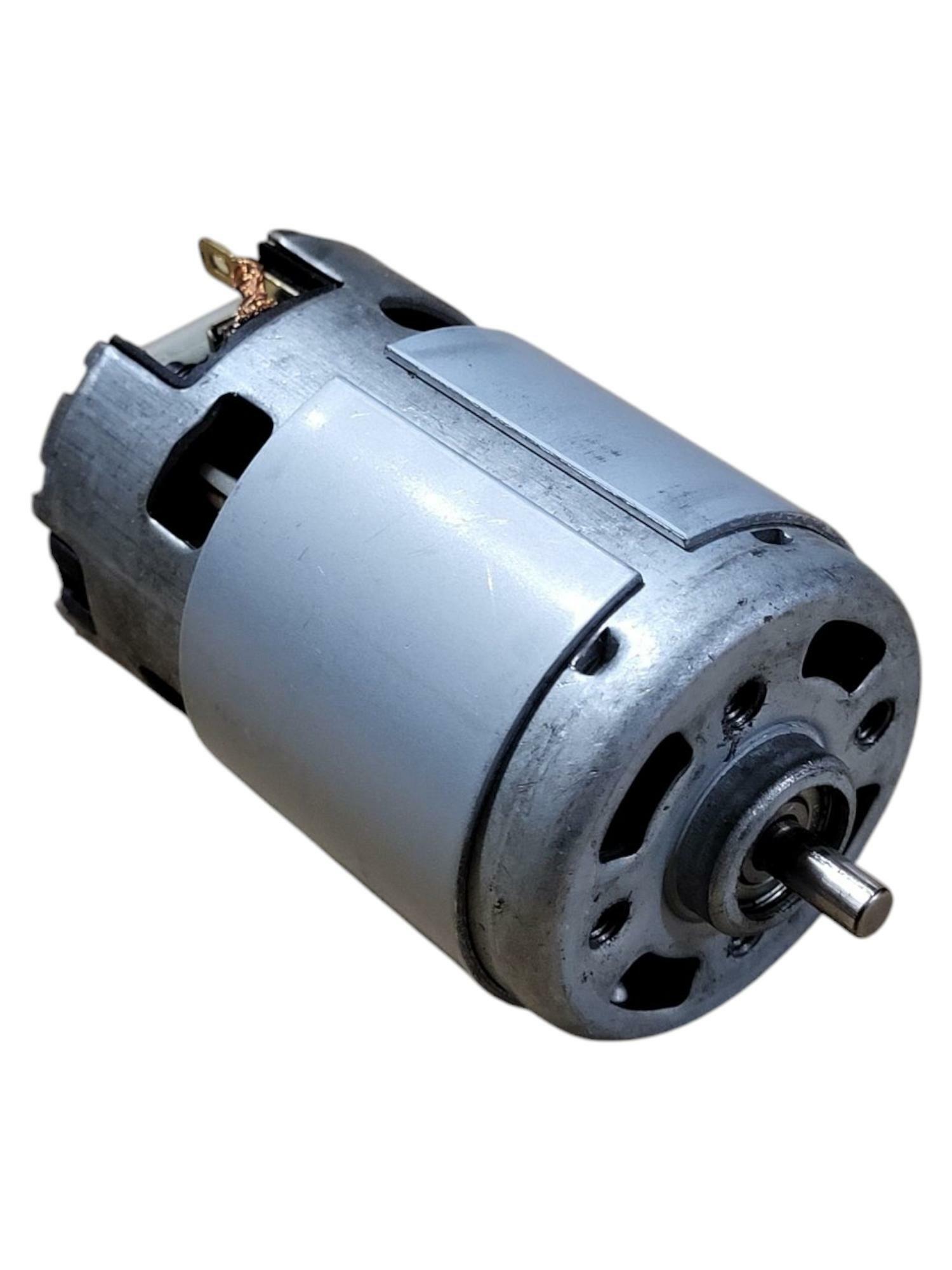 Motor pre rázový uťahovák Worcraft CIW-S20Li, diel 27