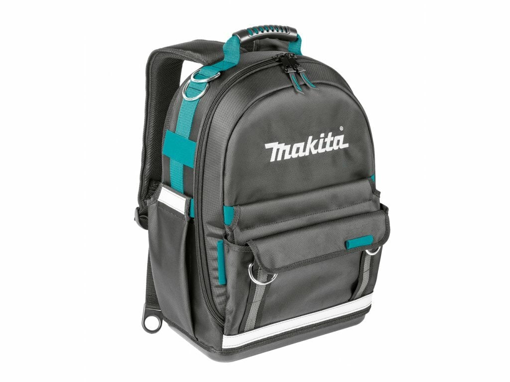 Makita ruksak na náradie E-15481