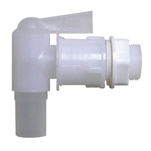 Ventil ICS P161200 • 1"