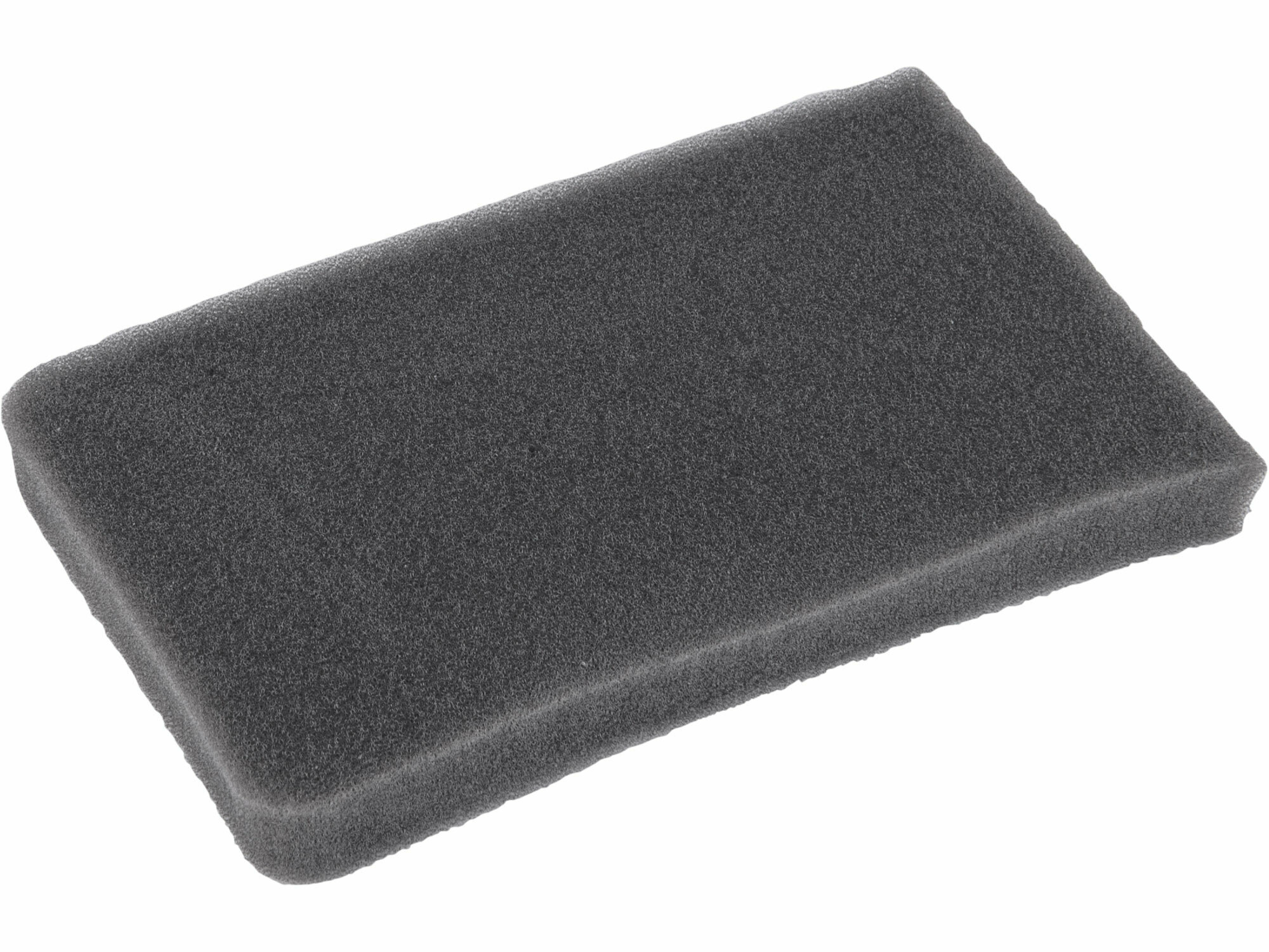 Filter vzduchový pre elektrocentrálu Heron 8896227