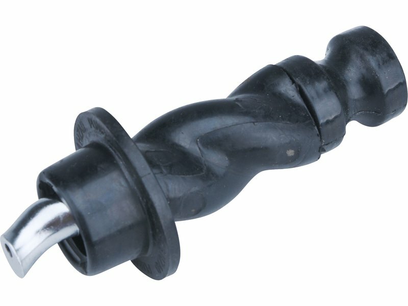 Extol Premium set náhradných dielov pre čerpadlo 8895062
