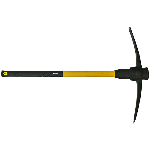 Strend Pro krompáč so sklolaminátovu násadou 1500g 2160224