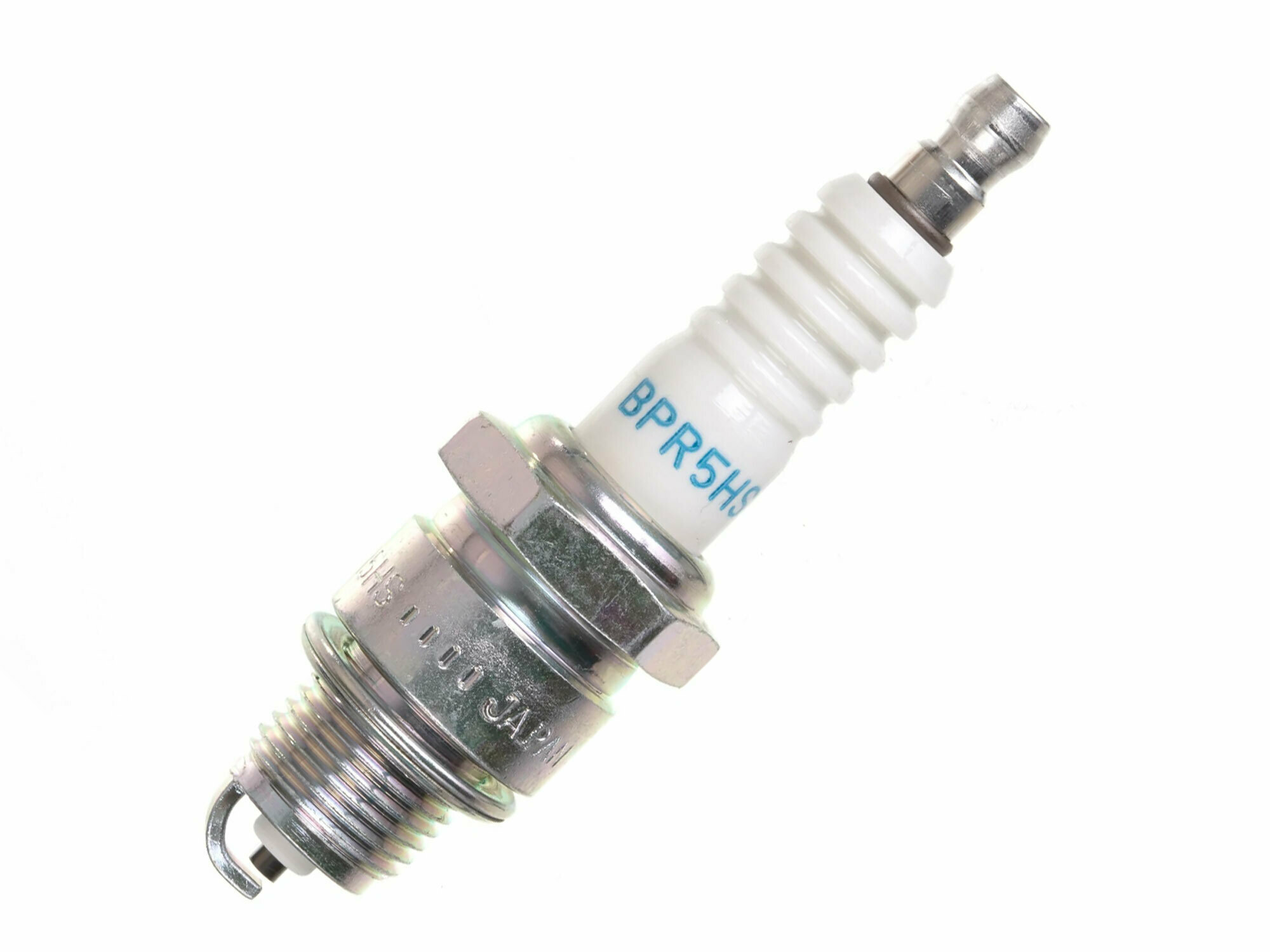 NGK sviečka zapaľovacia NGK BPR5HS pre 8896223