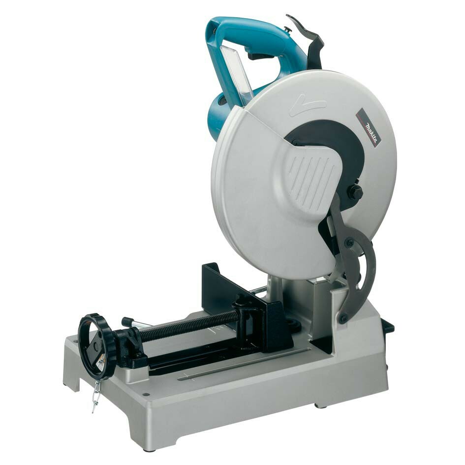 Makita LC1230N rezačka kovu 305mm