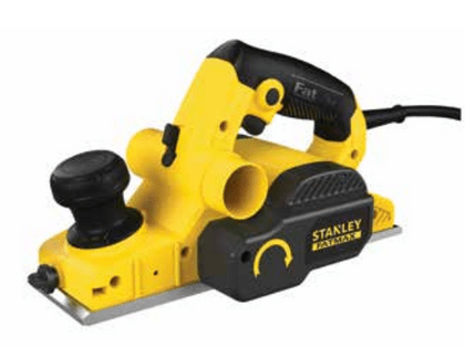Stanley FME301K-QS cirkelzaag | Morgen in huis