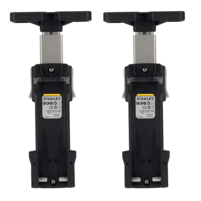 Stanley FatMax FMHT83556-1 nadstavba pro TradeLift systém, 2ks