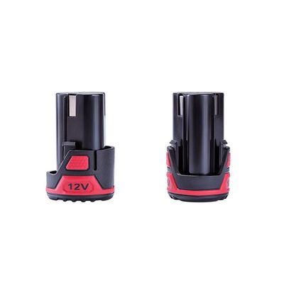 Worcraft CD-12LiA aku vŕtačka 12V, 2x1,3Ah aku 113113