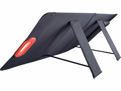 Heron solárny panel 100W, 20,2V/5A, 1228x536mm, HERON, 8896880