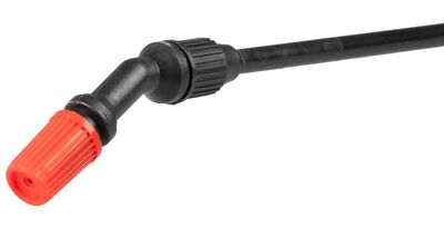 Strend Pro Garden zahradní postřikovač tlakový 5L 256009