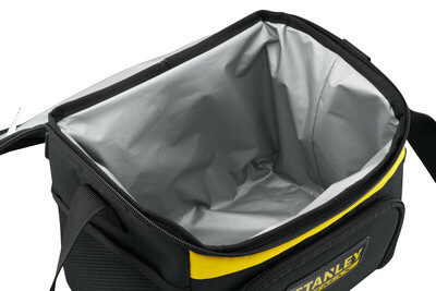 Stanley Fatmax chladiaca taška FMST83498-1