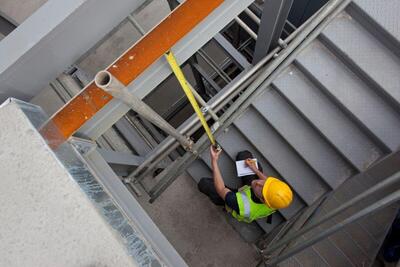 Stanley FatMax Pro XTHT0-33504 meter zvinovací Autolock 8m