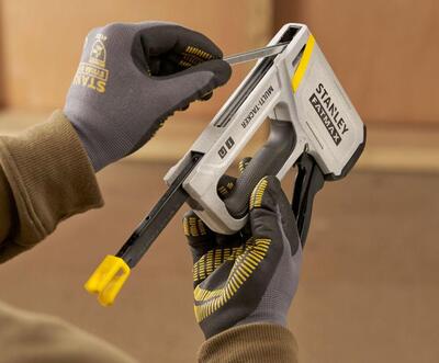 Stanley FatMax sponkovačka/Klincovačka LD 2v1, FMHT70443-0