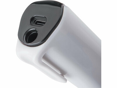 Extol Premium aku lepiace pero, 2Ah, tyčinky Ø7,2mm, 8891503