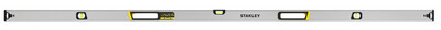 Stanley FatMax Extreme vodováha 200cm FMHT43680-1