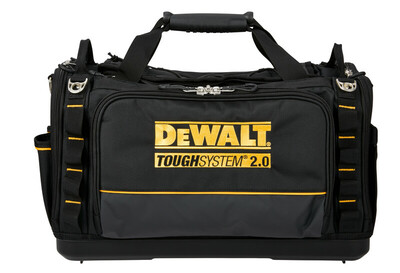 DeWalt taška na náradie kompatibilná so systémom Toughsystem 2.0, 22", DWST83522-1