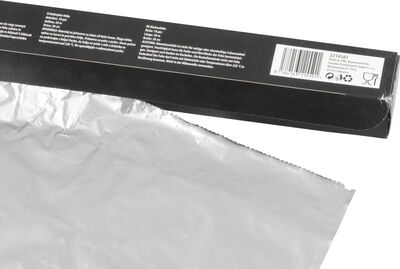 MagicHome kuchyňská fólie 30 cm, L-20 m, tloušťka 10 µm