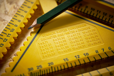 Stanley STHT46013-0 tesársky uholník QuickSquare 300 mm