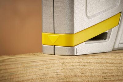 Stanley sponkovačka HD (G 6-14mm) STHT70150-0